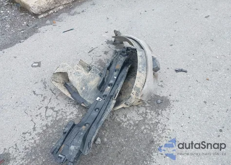 2015 Chevrolet Equinox Ls из США, поврежденный, VIN 2GNFLEEK9F6282736